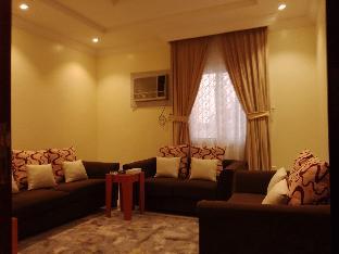 luluat hadil lilshuqaq almafrushih - image 3