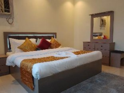 luluat hadil lilshuqaq almafrushih - image 6
