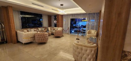 PRIMOTEL Suites As Salamah - image 10
