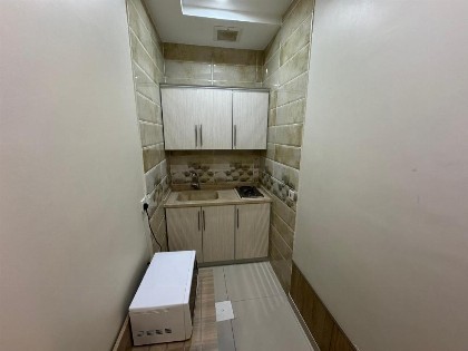 PRIMOTEL Suites As Salamah - image 11