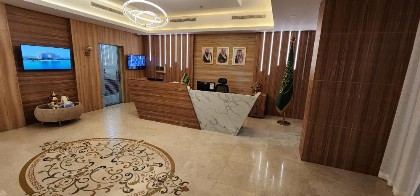 PRIMOTEL Suites As Salamah - image 14
