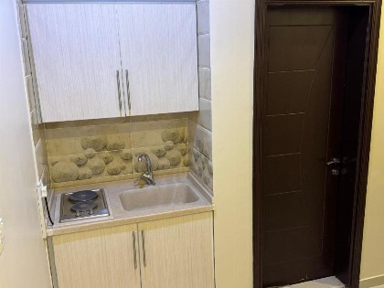 PRIMOTEL Suites As Salamah - image 17