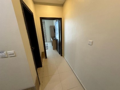 PRIMOTEL Suites As Salamah - image 19