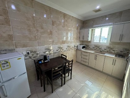 PRIMOTEL Suites As Salamah - image 2
