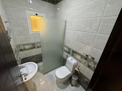 PRIMOTEL Suites As Salamah - image 5