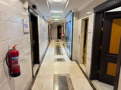 PRIMOTEL Suites As Salamah - image 7
