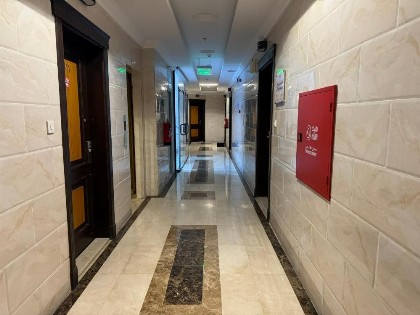 PRIMOTEL Suites As Salamah - image 8