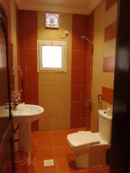 Unnamed property - image 1