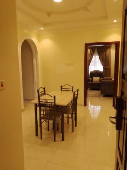 Unnamed property - image 3