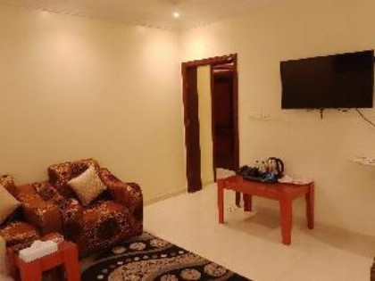 luluat hadil lilshuqaq almafrushih - image 2