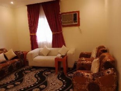 luluat hadil lilshuqaq almafrushih - image 3
