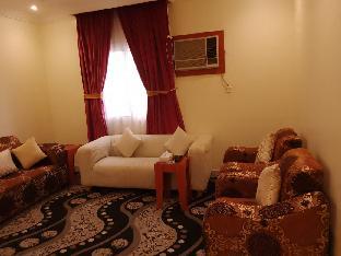 luluat hadil lilshuqaq almafrushih - image 3