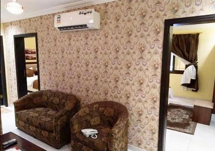 الغبيشى بلازا - image 13