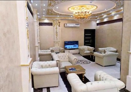 الغبيشى بلازا - image 16
