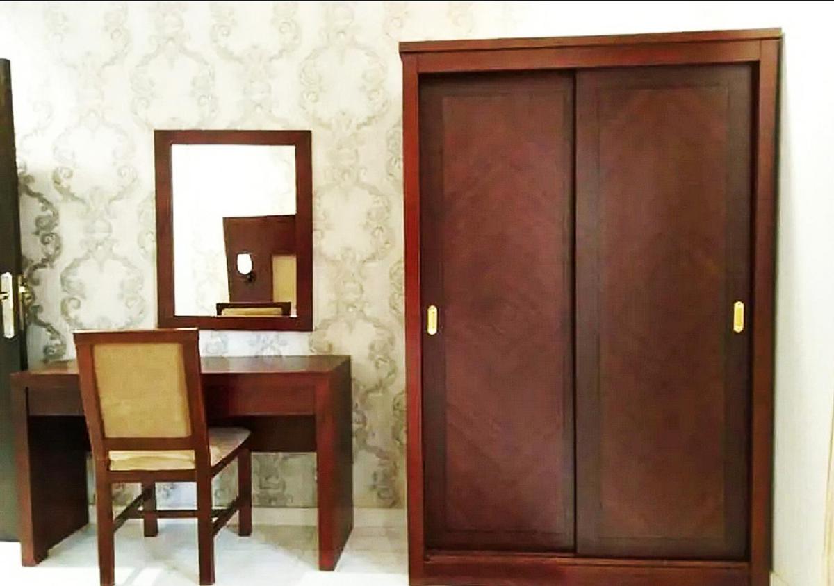 الغبيشى بلازا - image 2