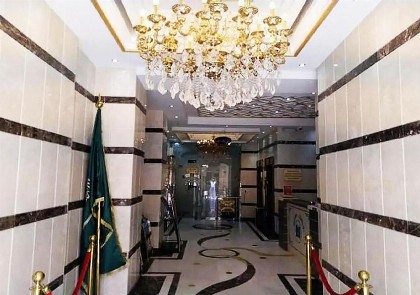 الغبيشى بلازا - image 20