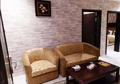 الغبيشى بلازا - image 3