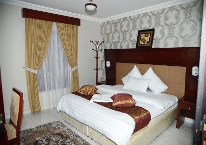 الغبيشى بلازا - image 8