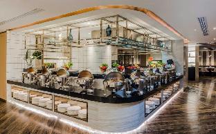 Narcissus 88 Boutique Hotel Jeddah - image 5
