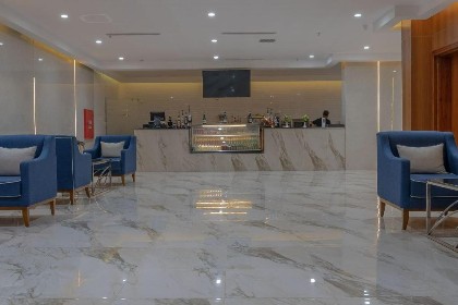 Atana park Jeddah - image 2