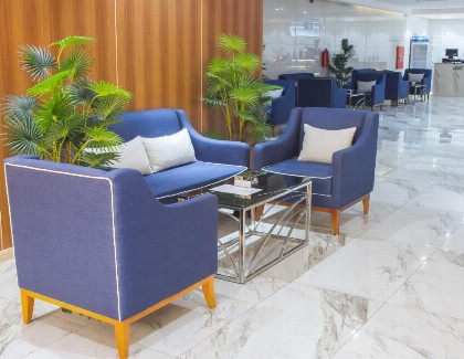 Atana park Jeddah - image 3