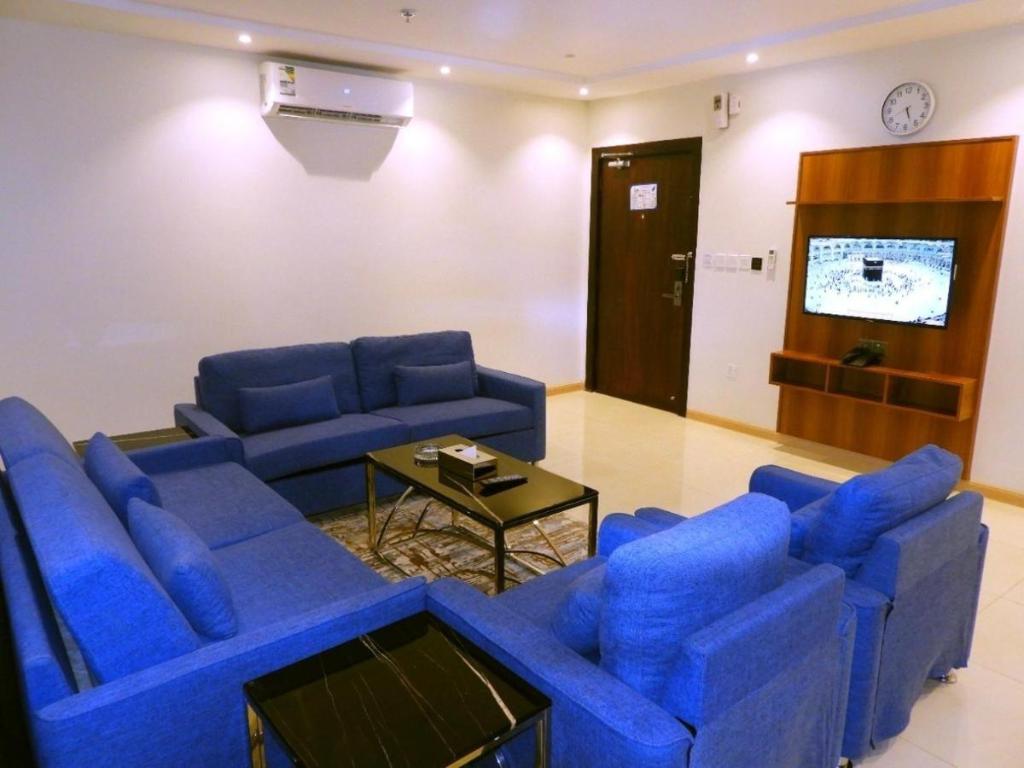 Atana park Jeddah - image 4