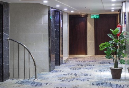 Atana park Jeddah - image 5