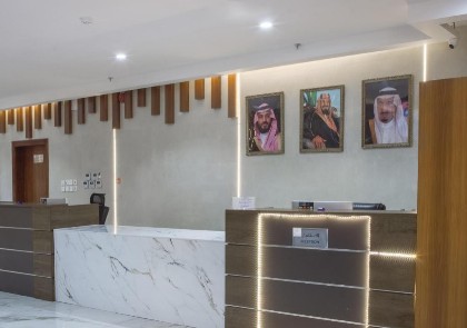 Atana park Jeddah - image 7