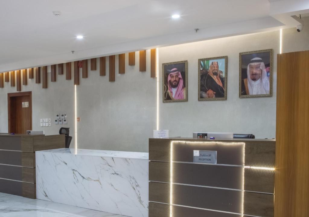 Atana park Jeddah - image 7