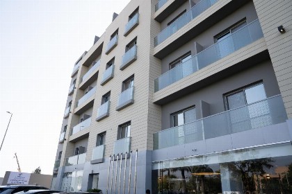 Sarwat Park Hotel Jeddah - image 19