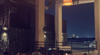 فندق ليفيل ناين Level Nine Hotel - image 6
