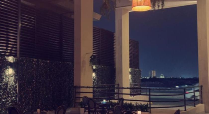 فندق ليفيل ناين Level Nine Hotel - image 6
