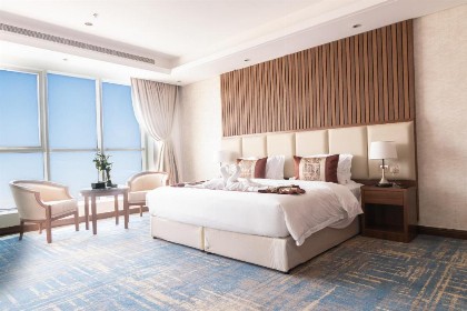 لابرادوريت - image 11