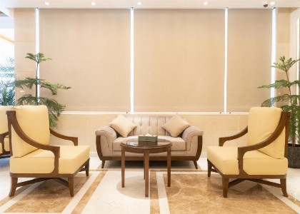 لابرادوريت - image 7
