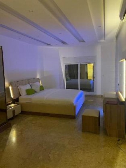 villa for vacation  - image 1