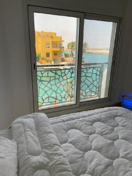 villa for vacation  - image 3
