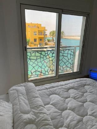 villa for vacation  - image 3