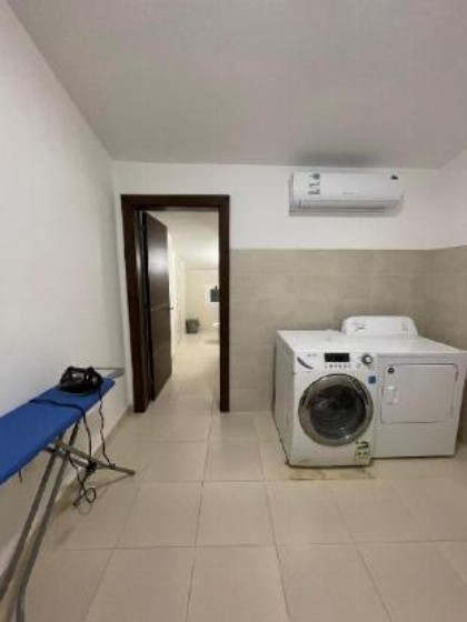 villa for vacation  - image 4