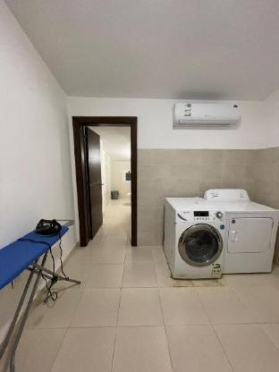 villa for vacation  - image 4