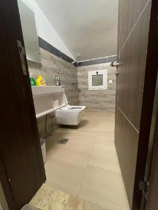 villa for vacation  - image 5