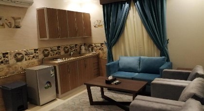 همم للوحدات السكنية - الحمدانية - Al Hamdaniya - image 12