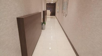 همم للوحدات السكنية - الحمدانية - Al Hamdaniya - image 14