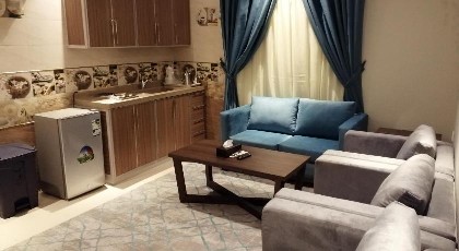 همم للوحدات السكنية - الحمدانية - Al Hamdaniya - image 15