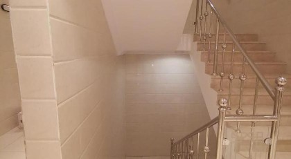همم للوحدات السكنية - الحمدانية - Al Hamdaniya - image 20
