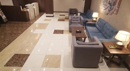 همم للوحدات السكنية - الحمدانية - Al Hamdaniya - image 3