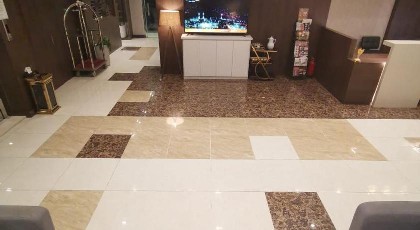 همم للوحدات السكنية - الحمدانية - Al Hamdaniya - image 4
