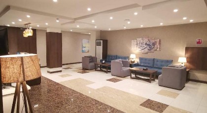 همم للوحدات السكنية - الحمدانية - Al Hamdaniya - image 6
