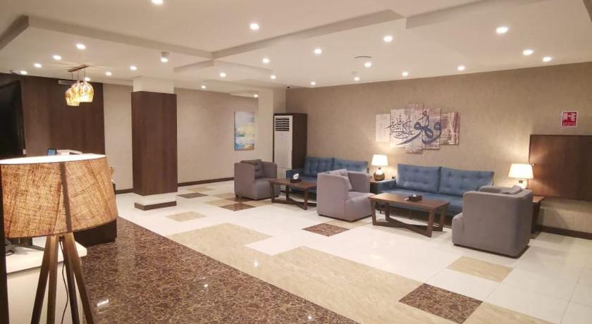 همم للوحدات السكنية - الحمدانية - Al Hamdaniya - image 6