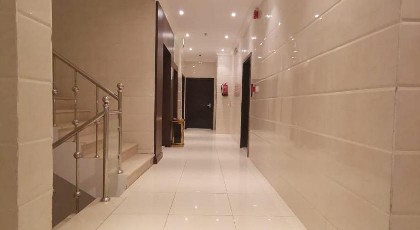 همم للوحدات السكنية - الحمدانية - Al Hamdaniya - image 7
