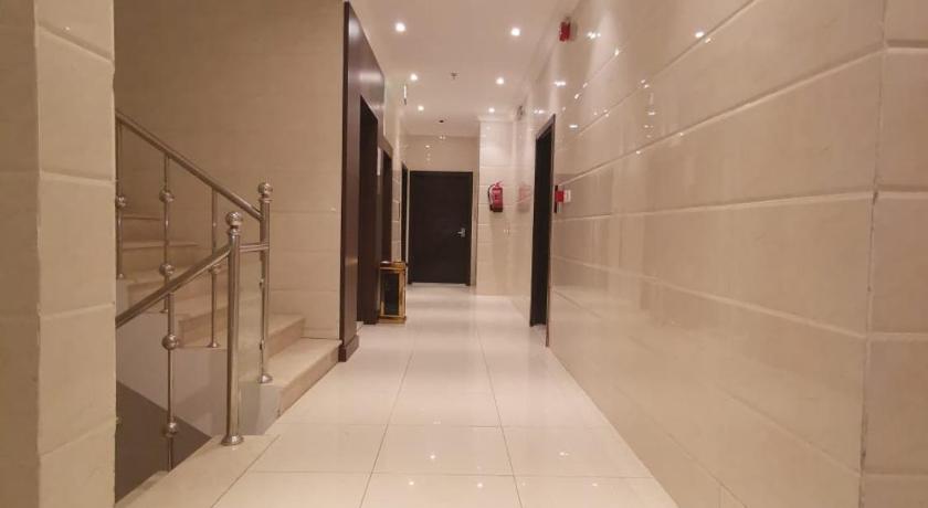 همم للوحدات السكنية - الحمدانية - Al Hamdaniya - image 7